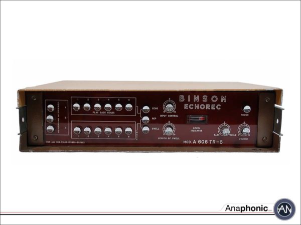| binson a606tr6 1 |
