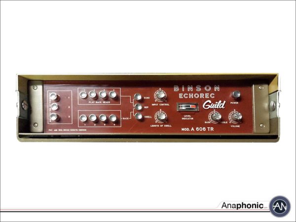 | binson a606tr 1 |