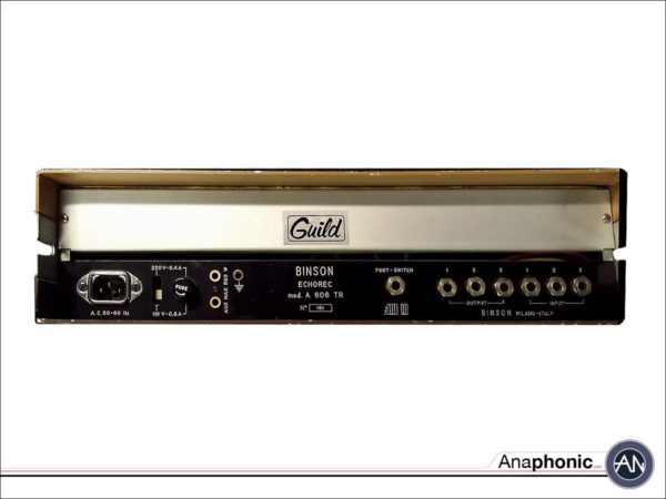 | binson a606tr 2 |