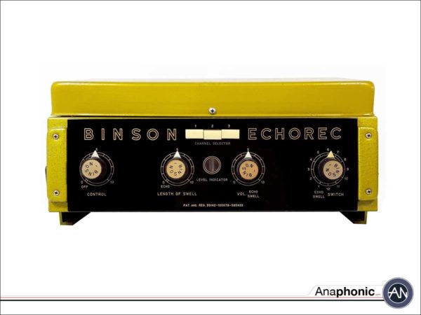 | binson b2 1 |
