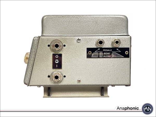 | binson babyechorec 2 |