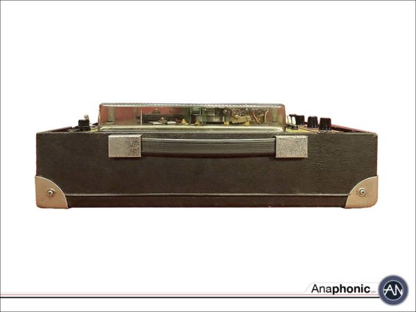 | binson e4t 2 |