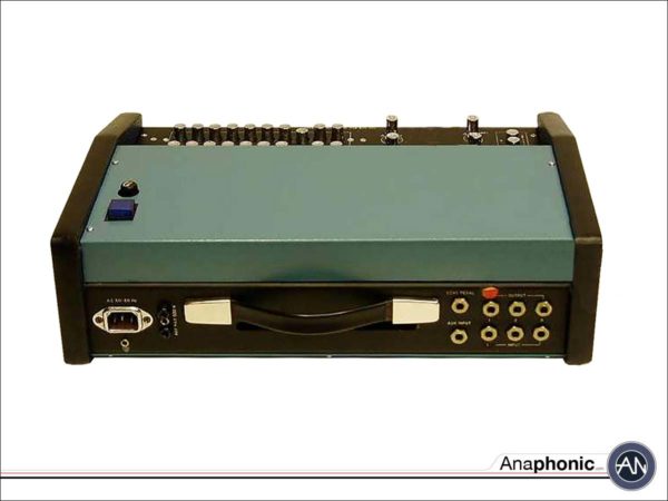 | binson ec10 2 |
