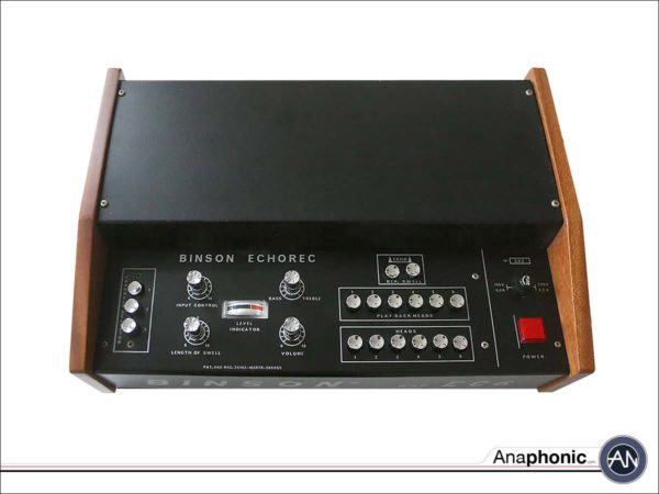 | binson ec6 1 |