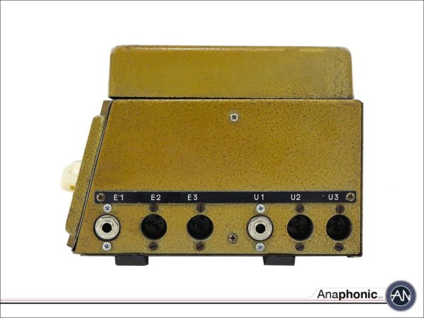 | binson echorect5e 2 |