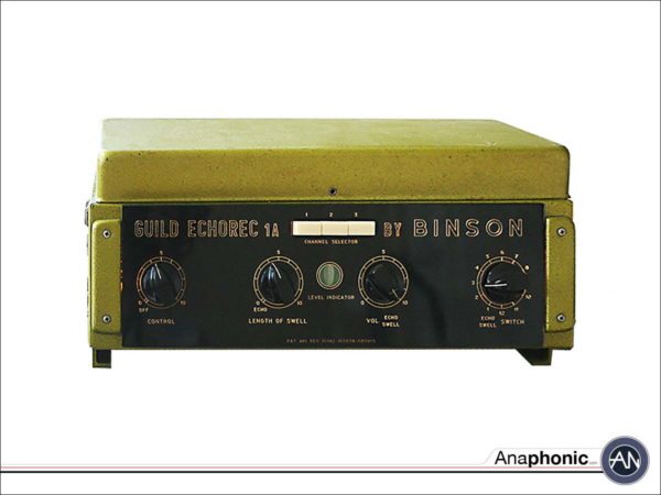 | binson guildechorec1a 1 |