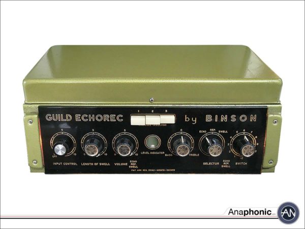 | binson guildtf6a 1 |