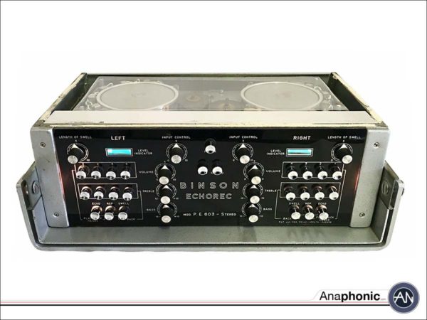 | binson pe603stereo 1 |