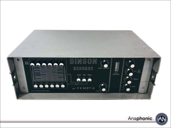 | binson pe603t6 1 |