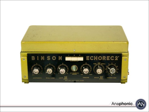 | binson t7e 1 |