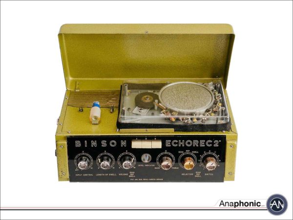 | binson t7e 2 |
