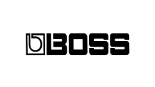 Boss - Anaphonic