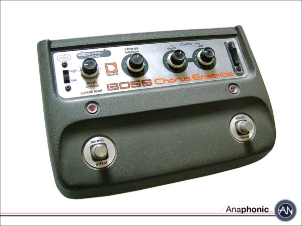 | boss ce1 1 |