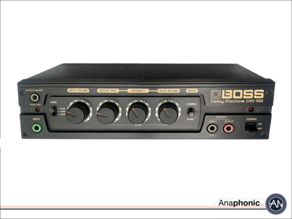 | boss dm100 1 |