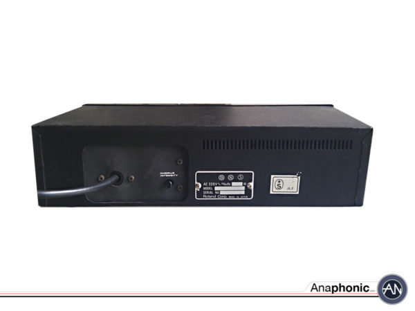 | boss dm100 2 |