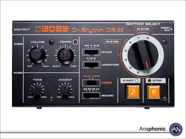 | boss dr55 1 |