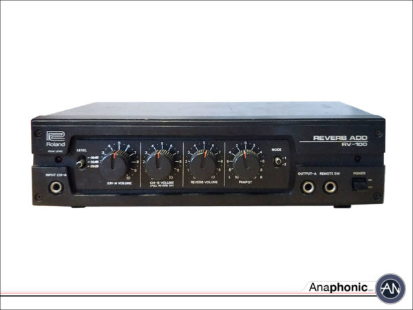 | boss rv100 1 |