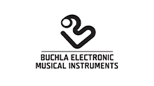 Buchla