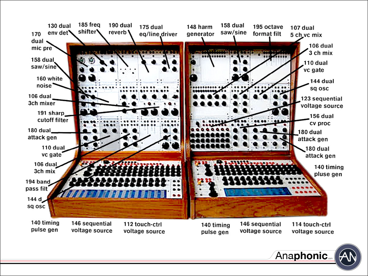 buchla_100_2