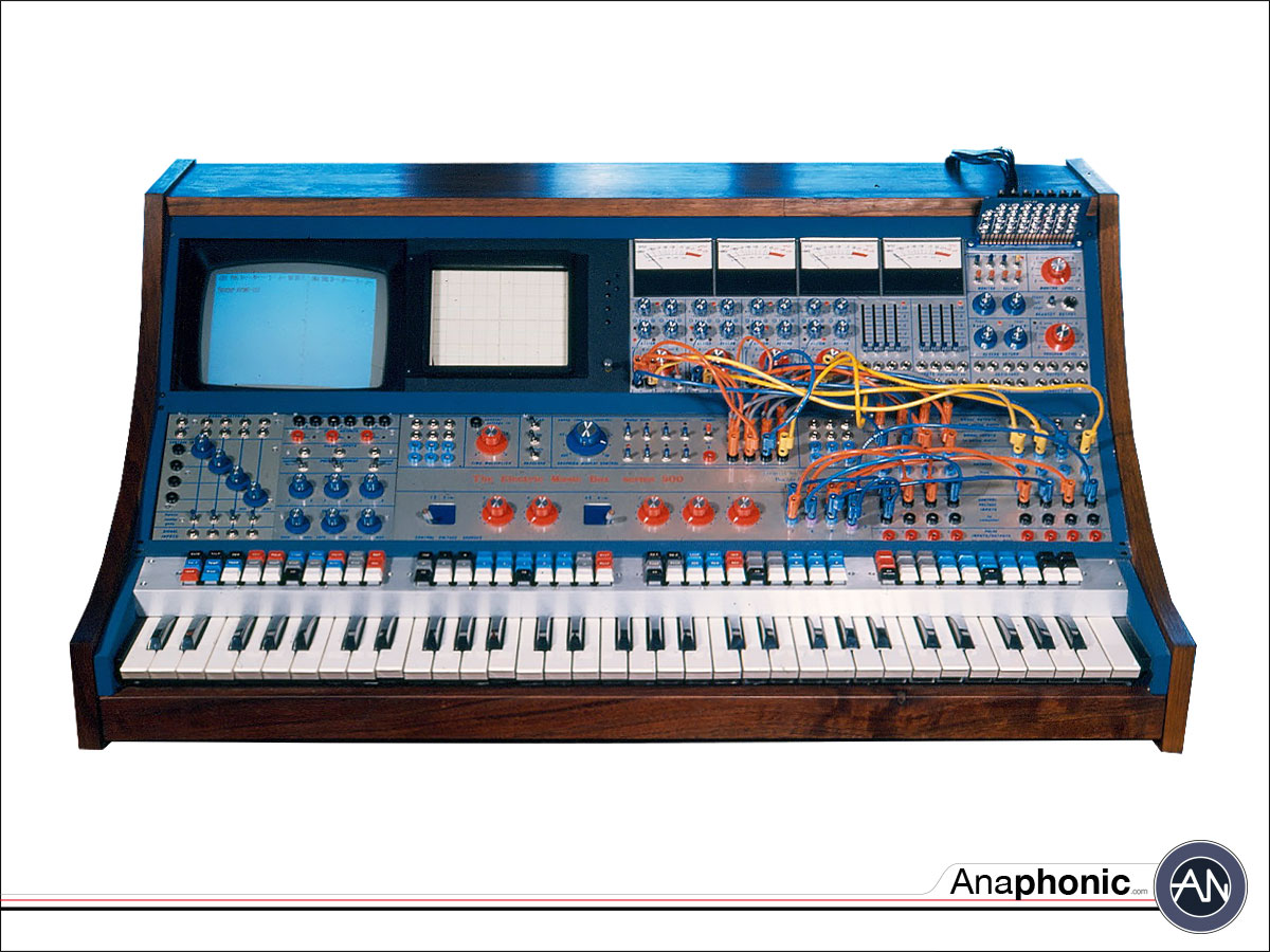 buchla_500_1