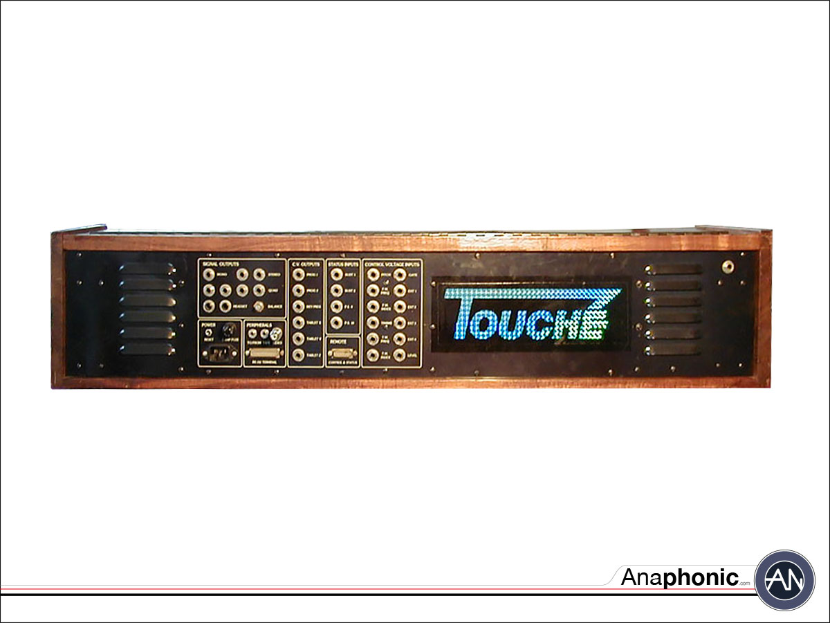 buchla_touche_2