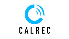 Calrec