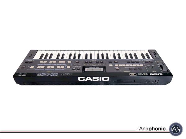 | casio cz101 2 |