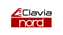 Clavia - Anaphonic