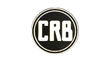 Crb