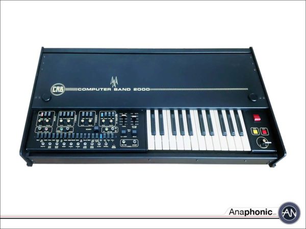 | crb computerband2000 1 |