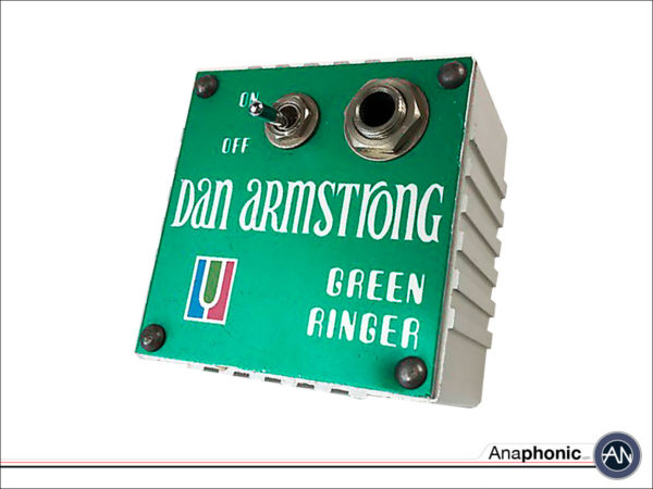 | danarmstrong greenringer 1 |