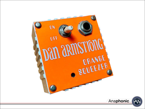 | danarmstrong orangesqueezer 1 |