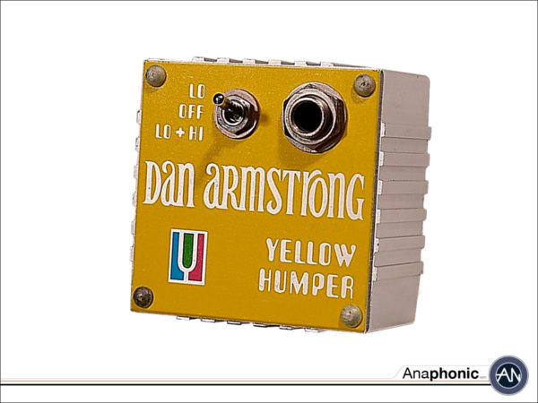 | danarmstrong yellowhumper 1 |