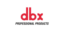 Dbx