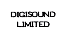 Digisound