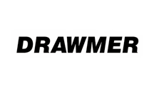 Drawmer