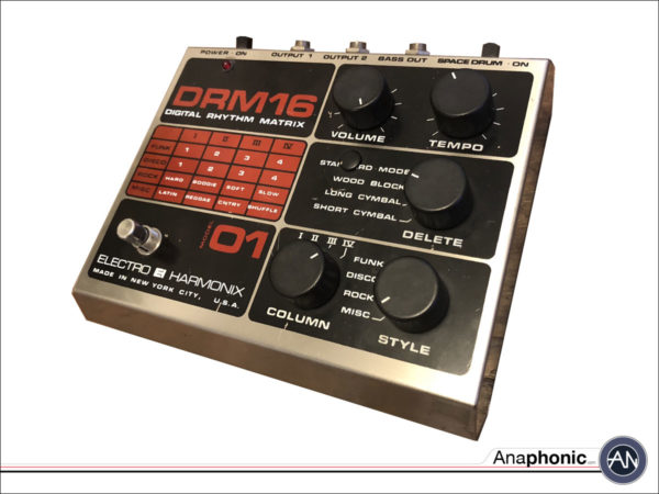 | eh drm16 1 |