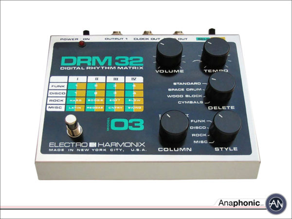 | eh drm32 1 |