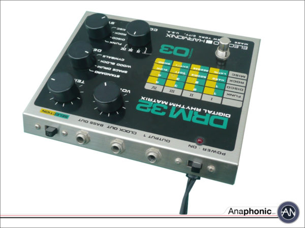 | eh drm32 2 |