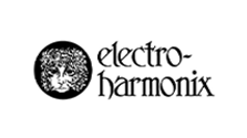 Electro Harmonix - Anaphonic
