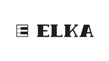 Elka - Anaphonic