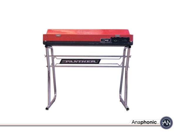 | elka panther300 2 |