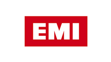 Emi