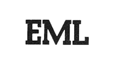 Eml