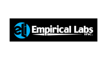 Empirical Labs