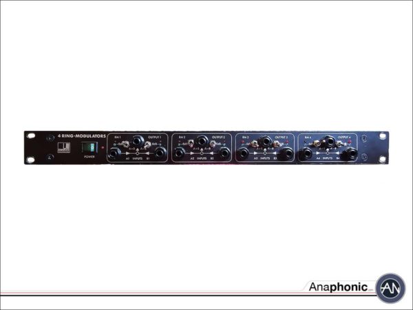 | ems 4ringmodulators 1 |