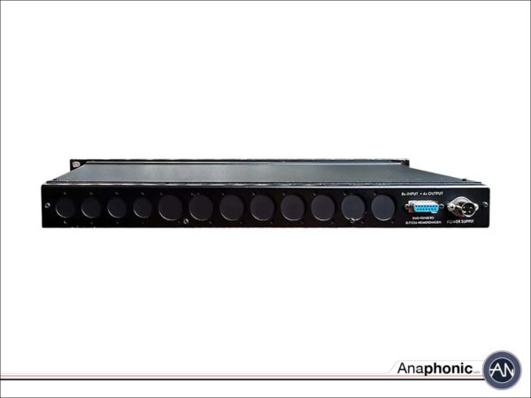| ems 4ringmodulators 2 |