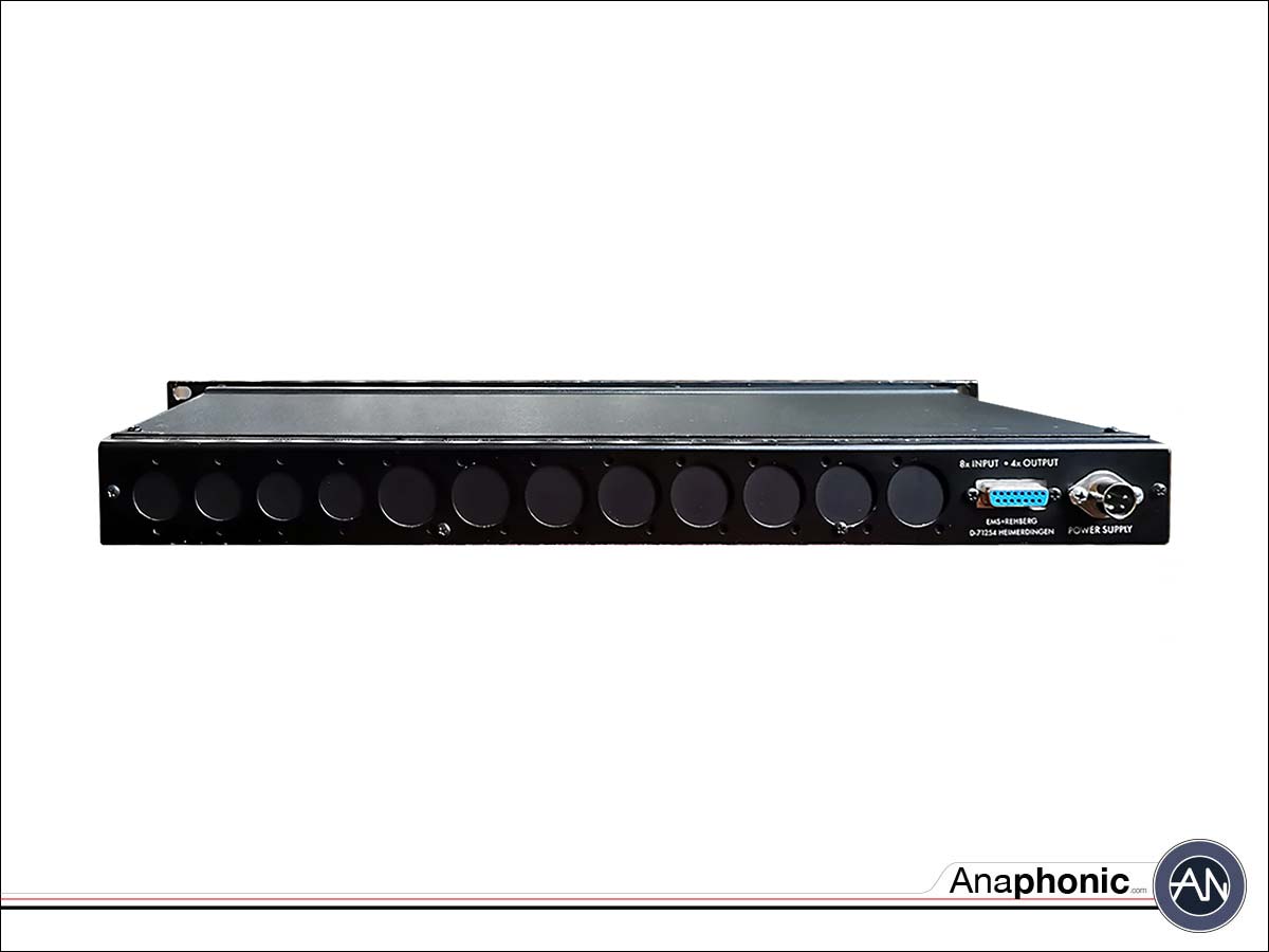 ems_4ringmodulators_2