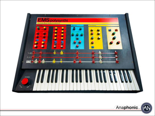 | ems polysynthi 1 |
