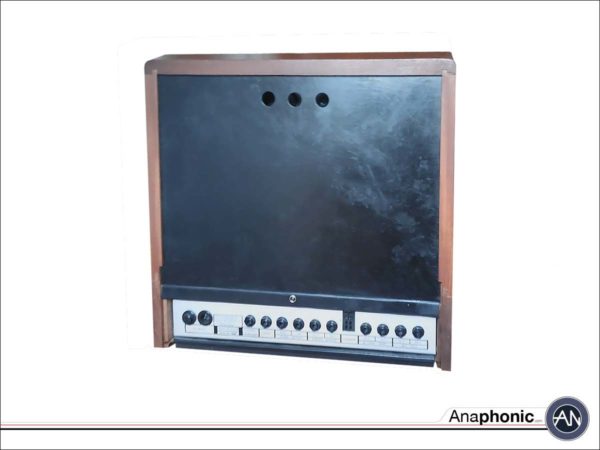 | ems vcs3mk2 2 |